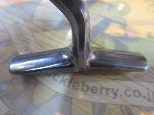 21コンプレックスXR C2000 F4 HG