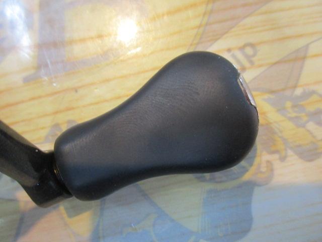 21コンプレックスXR C2000 F4 HG