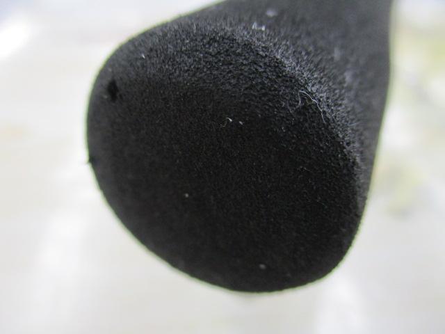 21ムーンショット S96ML