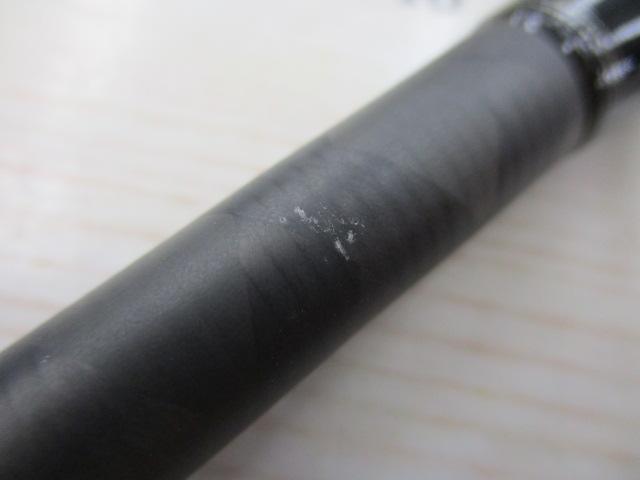 21ムーンショット S96ML