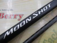 21ムーンショット S96ML