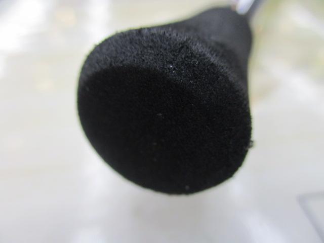 月下美人エア アジング 711M-T・W