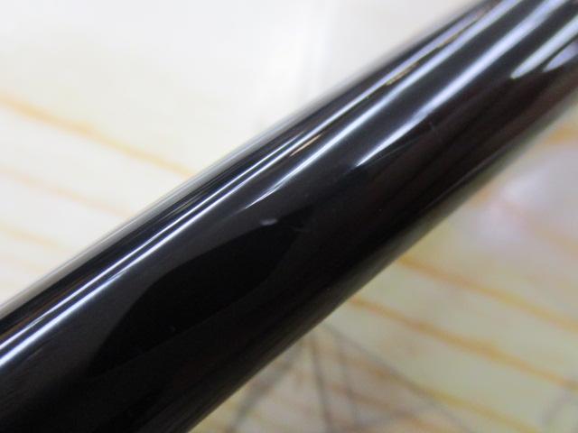 月下美人エア アジング 711M-T・W