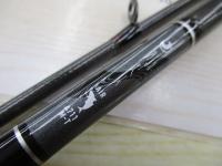 月下美人エア アジング 711M-T・W