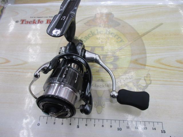 24ルビアス LT2000S-H