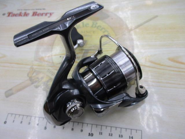 24ルビアス LT2000S-H