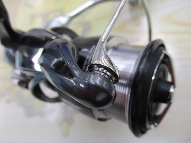 24ルビアス LT2000S-H