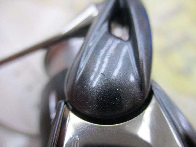 24ルビアス LT2000S-H