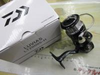 24ルビアス LT2000S-H