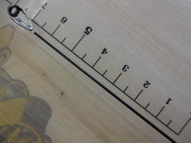 がま磯ファルシオン 175-50｜＠ベリーネット 日本最大新品中古釣具WEB