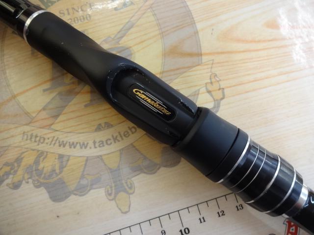 がま磯ファルシオン 175-50｜＠ベリーネット 日本最大新品中古釣具WEB