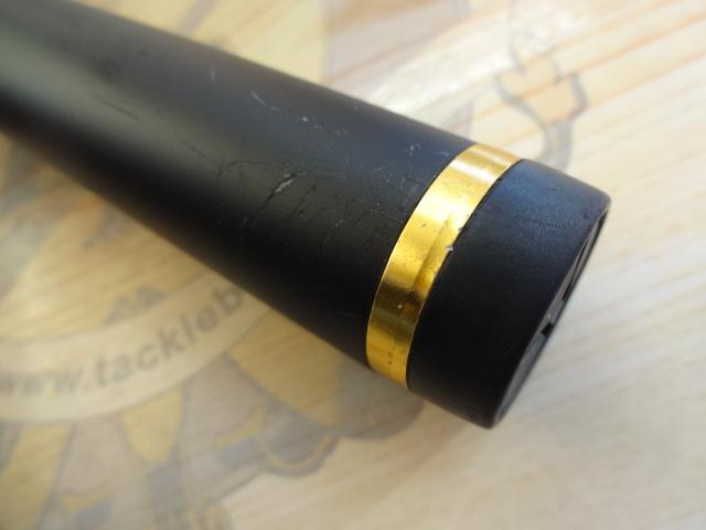 がま磯ファルシオン 175-50｜＠ベリーネット 日本最大新品中古釣具WEB