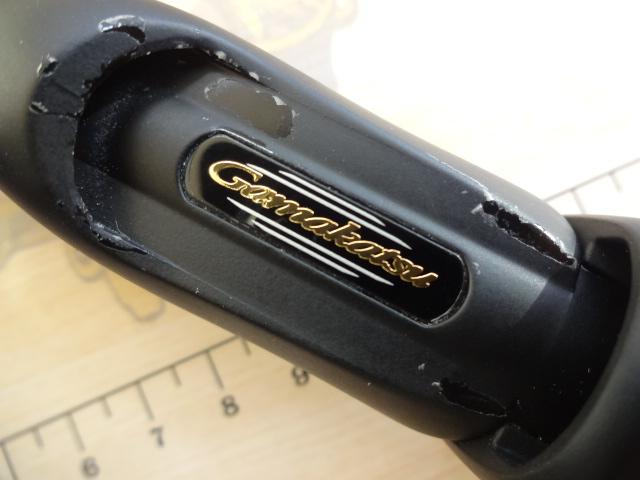 がま磯ファルシオン 175-50｜＠ベリーネット 日本最大新品中古釣具WEB