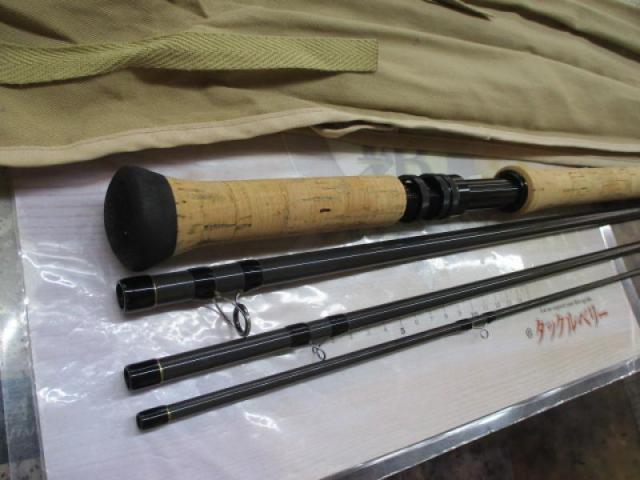 Kブリット SD1404-#8