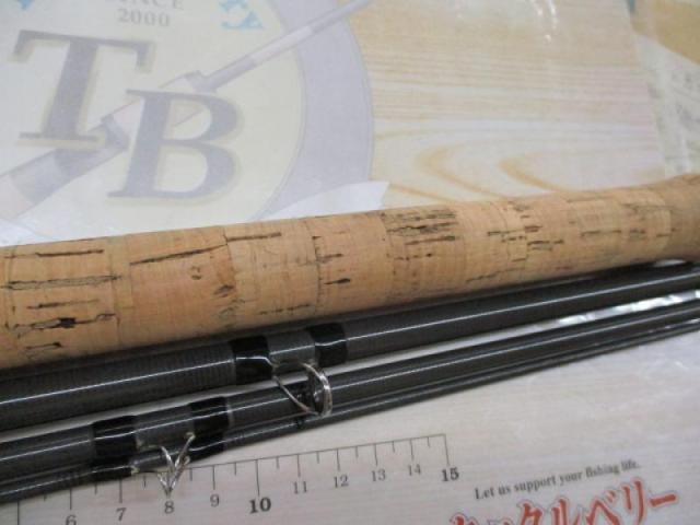 Kブリット SD1404-#8