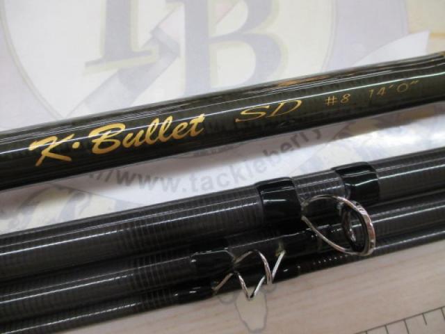 Kブリット SD1404-#8