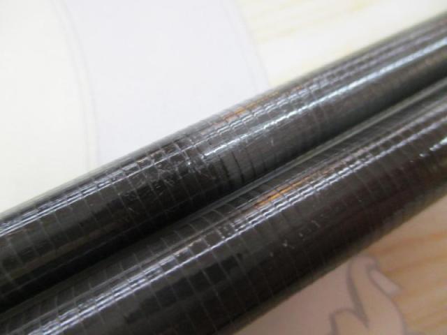 Kブリット SD1404-#8