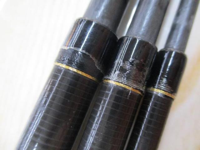 Kブリット SD1404-#8