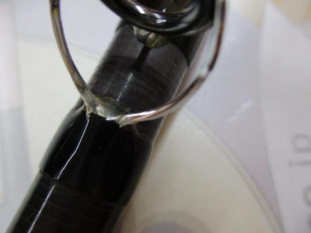 Kブリット SD1404-#8