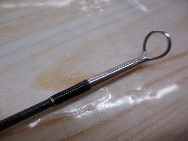 Kブリット SD1404-#8