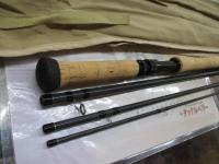 Kブリット SD1404-#8