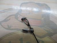 がま磯センティオ 175-53