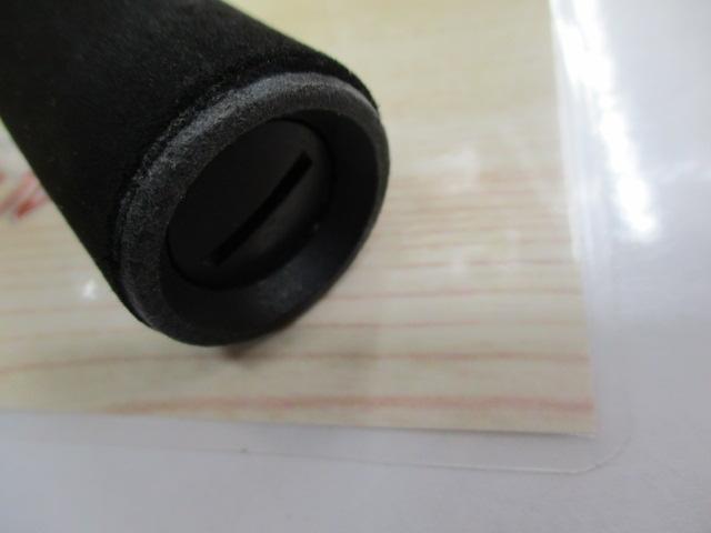 23フリーゲーム S76UL