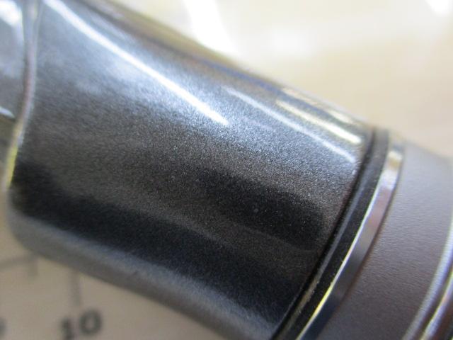 23フリーゲーム S76UL