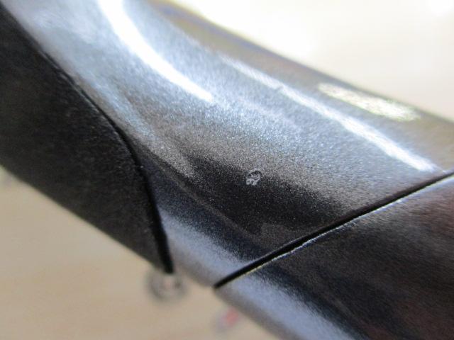 23フリーゲーム S76UL