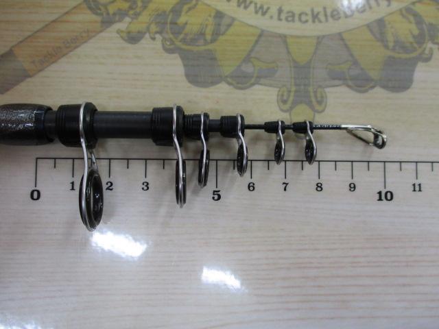 23フリーゲーム S76UL