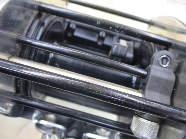 コマンド CX-8(12V)