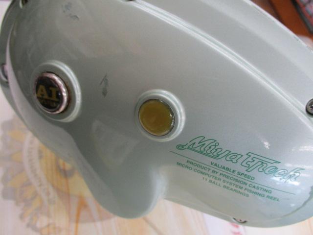 コマンド CX-8(12V)