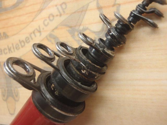 がま磯マークⅡG 中硬1-54