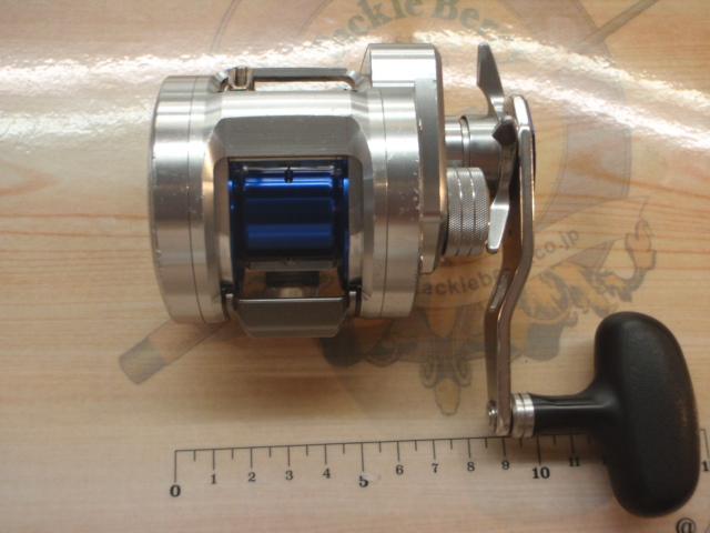 リョウガ ベイジギング C2020PE-H