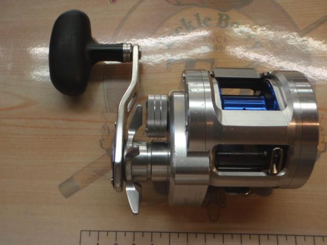 リョウガ ベイジギング C2020PE-H