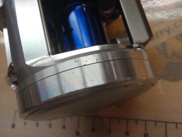 リョウガ ベイジギング C2020PE-H