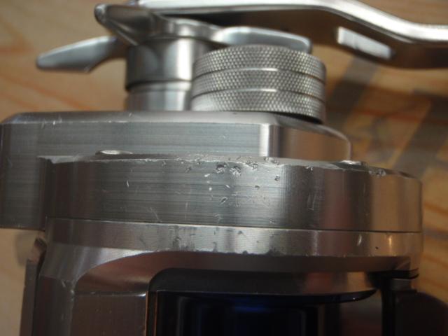 リョウガ ベイジギング C2020PE-H