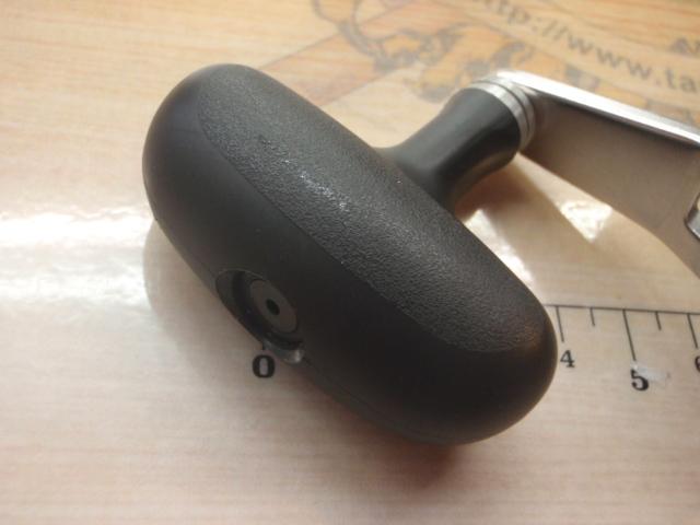 リョウガ ベイジギング C2020PE-H