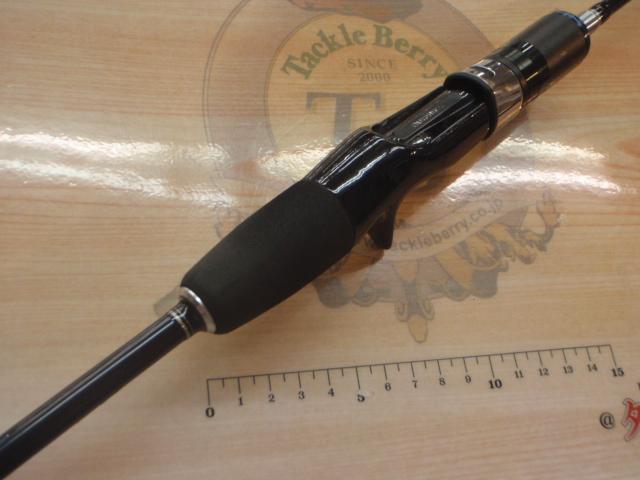 ゲームタイプスローJ B682