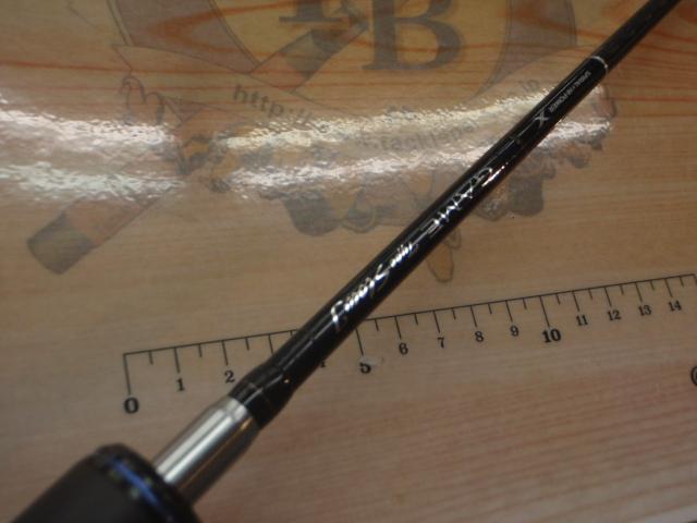 ゲームタイプスローJ B682