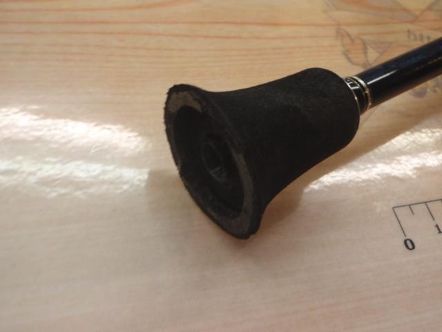 ゲームタイプスローJ B682