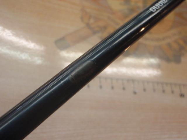 ゲームタイプスローJ B682