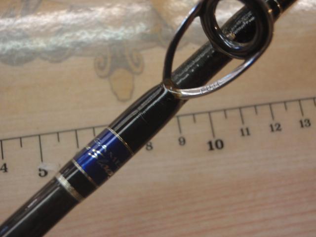 ゲームタイプスローJ B682