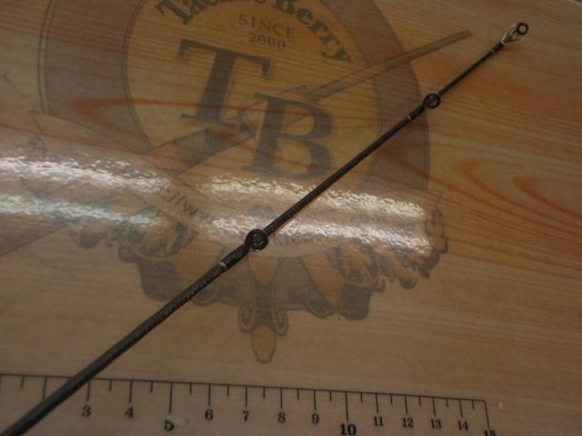 ゲームタイプスローJ B682