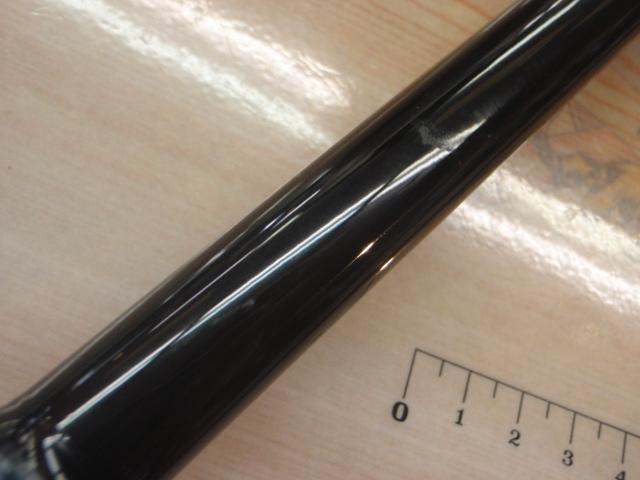 オーバーゼア 911M/MH・K