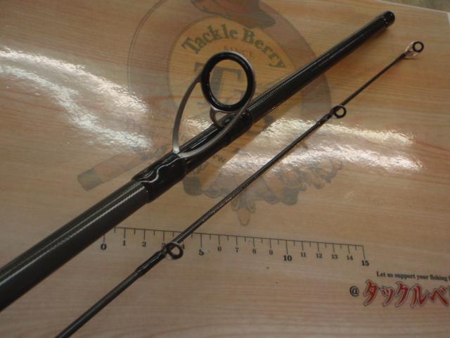 オーバーゼア 911M/MH・K