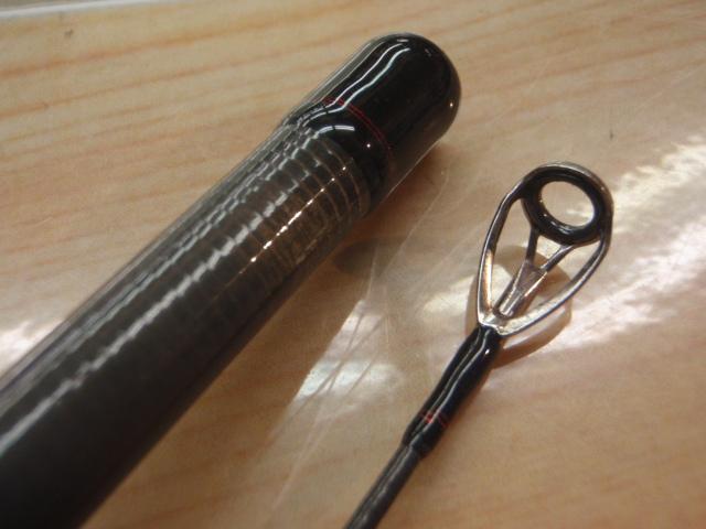 オーバーゼア 911M/MH・K