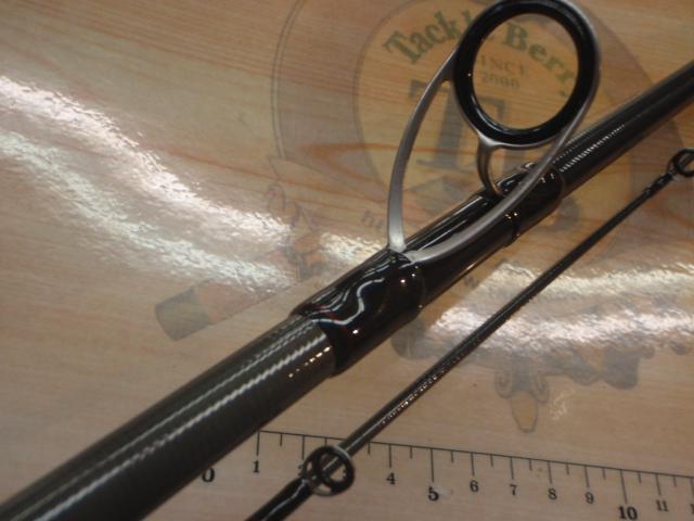 オーバーゼア 911M/MH・K