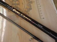 オーバーゼア 911M/MH・K