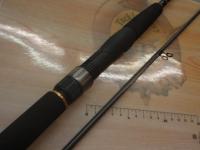 ルアーニスト 76ML